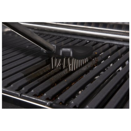 Broil King Spring Cleaning Brush BARON