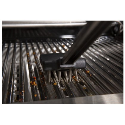 Broil King Spring Cleaning Brush BARON