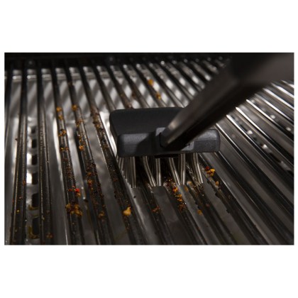 Broil King Spring Cleaning Brush BARON