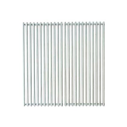 Broil King Ανοξείδωτες Σχάρες Signet-Crown-Sterling (2 τμχ)