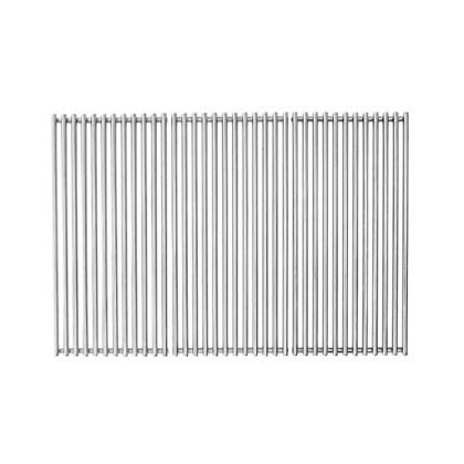 Broil King Stainless Steel Grills for Sovereign