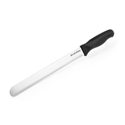 Broil-King-Steak-Knife