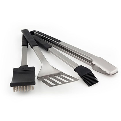 Broil King TOOL SET BARON (4 pcs)