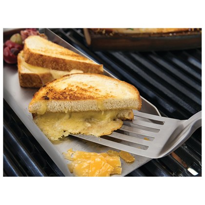Broil King TOOL SET BARON (4 pcs)