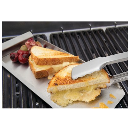 Broil King TOOL SET BARON (4 pcs)