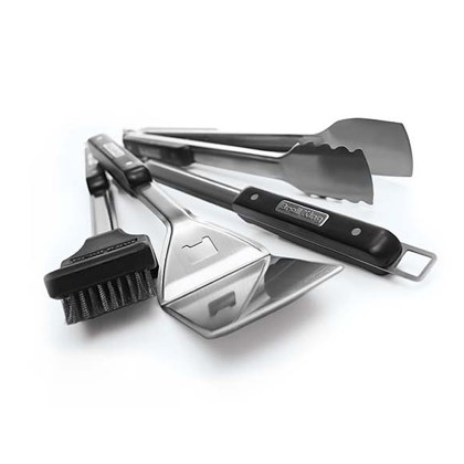 Broil King TOOL SET IMPERIAL 4 pcs