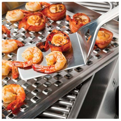 Broil-King-TOOL-SET-IMPERIAL-4-pcs-02