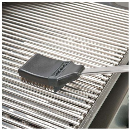 Broil-King-TOOL-SET-IMPERIAL-4-pcs-03