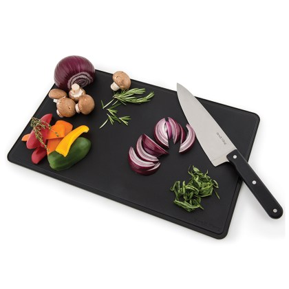 Broil-King-TOOL-SET-PORTA-CHEF-7-pcs-02