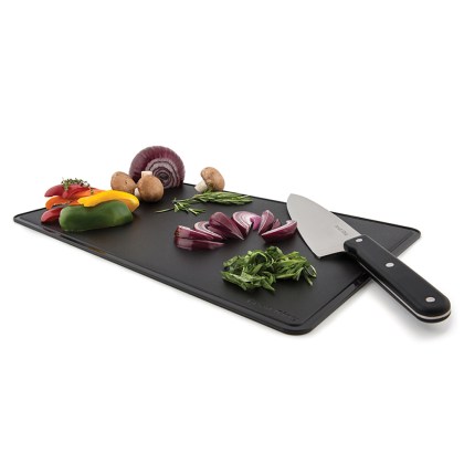 Broil-King-TOOL-SET-PORTA-CHEF-7-pcs-03