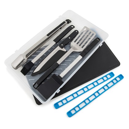 Broil-King-TOOL-SET-PORTA-CHEF-7-pcs-05