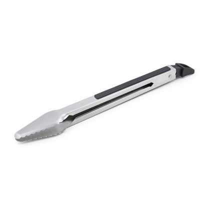 Broil King TWEEZER BARON 31cm