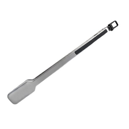 Broil King TWEEZER BARON 41 cm