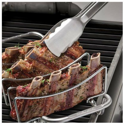 Broil-King-TWEEZER-BARON-45-cm-02