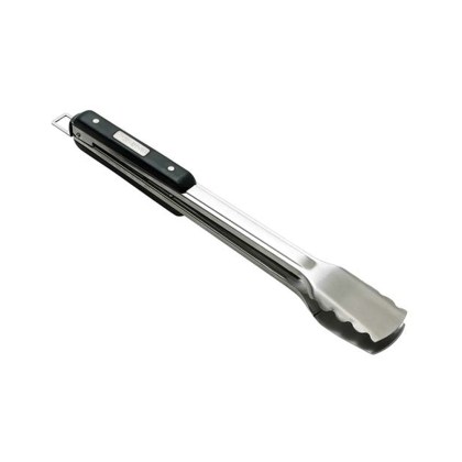 Broil King TWEEZER IMPERIAL 46cm