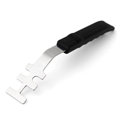 Broil King TWEEZER for Grill GRATES