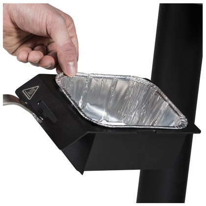 Broil King TWEEZER for Grill GRATES