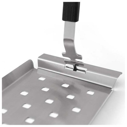 Broil King TWEEZER for Grill GRATES