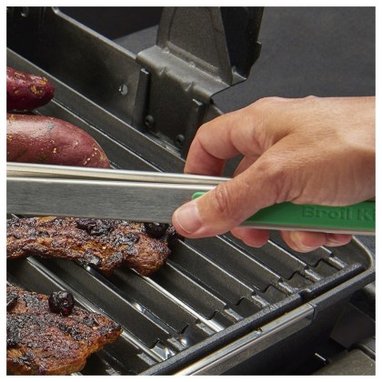 Broil-King-Tweezer-Set-3-pcs-03