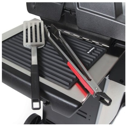 Broil-King-Tweezer-Set-3-pcs-04