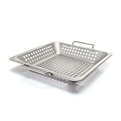 Broil King WOK 30x30x5cm