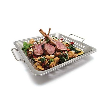 Broil-King-WOK-30x30x5cm-02