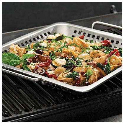 Broil-King-WOK-30x30x5cm-03