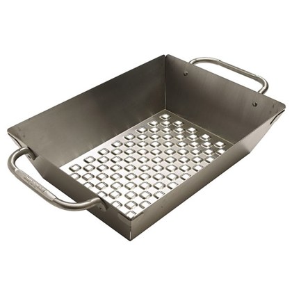 Broil King WOK 34x26x8cm