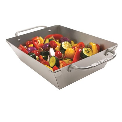 Broil-King-WOK-34x26x8cm-02