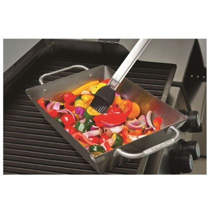 Broil-King-WOK-34x26x8cm-03