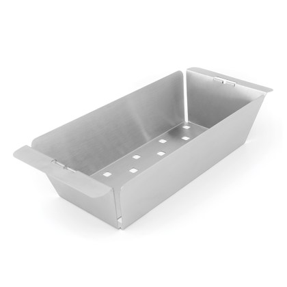 Broil King WOK 37x15x9cm
