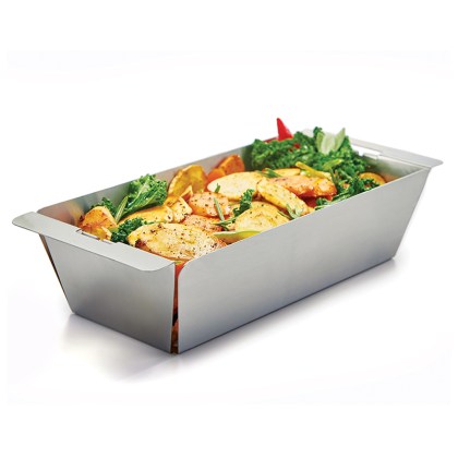 Broil-King-WOK-37x15x9cm-02