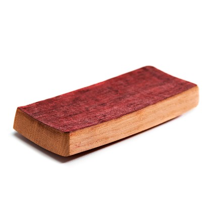 Broil King Wine Barrel Smoking Wood