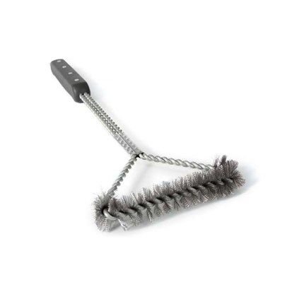 Broil King Wire Cleaning Brush
