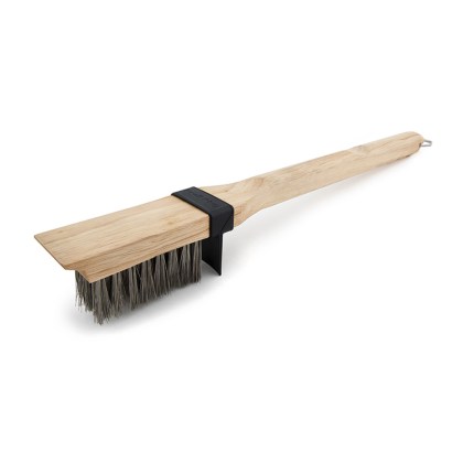 Broil-King-Wooden-Cleaning-Brush-01