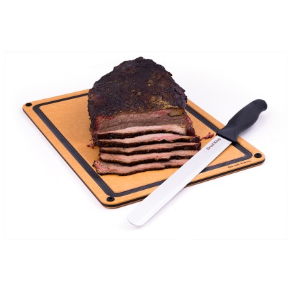 Broil-King-charti-kreopoleiou-45m-02