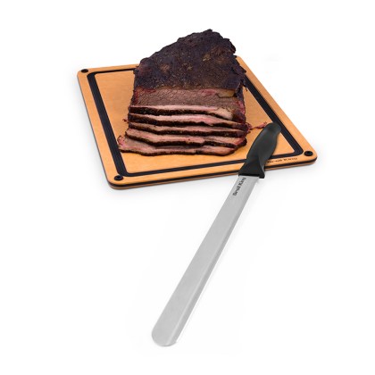 Broil-King-charti-kreopoleiou-45m-03