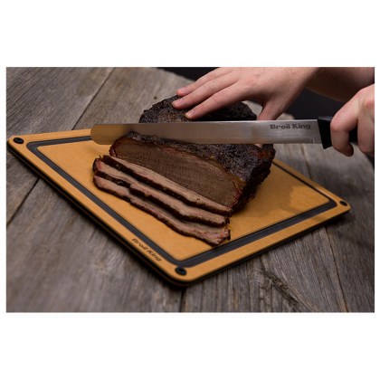 Broil-King-charti-kreopoleiou-45m-04