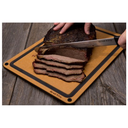 Broil-King-charti-kreopoleiou-45m-05