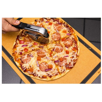 Broil-King-koftis-pitsas-02