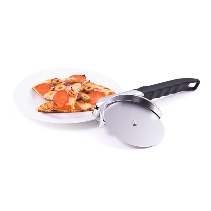 Broil-King-koftis-pitsas-04