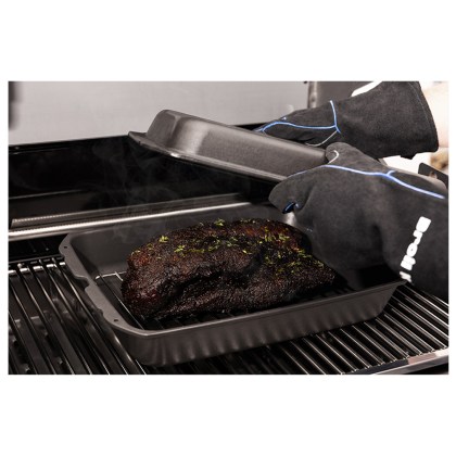 Broil-King-mantemenia-gastra-02