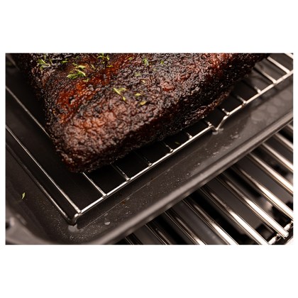 Broil-King-mantemenia-gastra-03