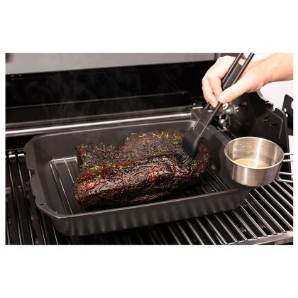 Broil-King-mantemenia-gastra-04