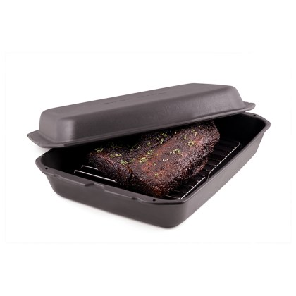 Broil-King-mantemenia-gastra-05