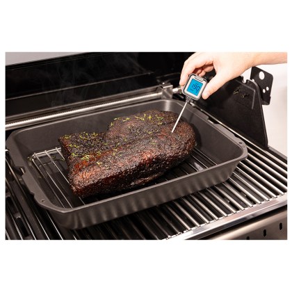 Broil-King-mantemenia-gastra-07