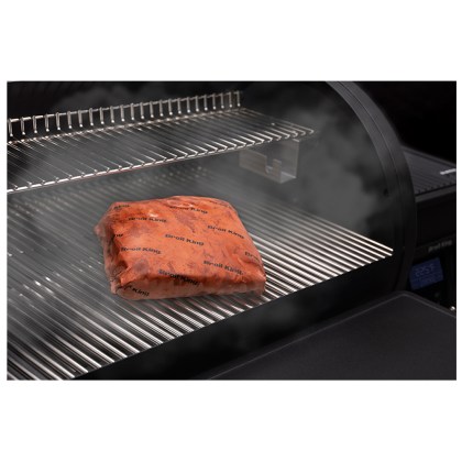 Broil-King-xarti-kreopoleiou-45m-04