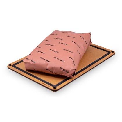 Broil-King-xarti-kreopoleiou-45m-05