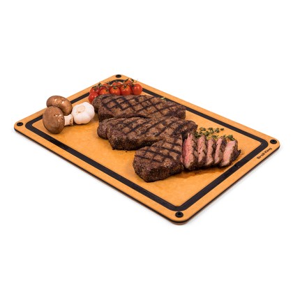 Broil-King-xilo-kopis-servirismatos-me-ines-02