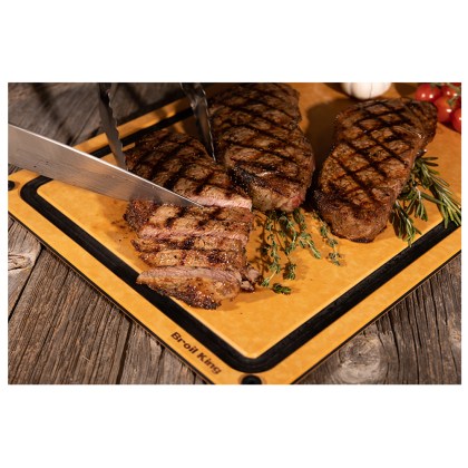 Broil-King-xilo-kopis-servirismatos-me-ines-04